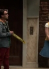 Bestandsnaam=Charmed-Online-dot-net_TBBT3x23-0533.jpg
Bestandsgrootte=106KiB
Afmetingen = 624x352
Datum toegevoegd = nov 05, 2014 Charmed-Online-dot-net_TBBT3x23-0533.jpg