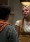Bestandsnaam=Charmed-Online-dot-net_TBBT3x23-0534.jpg
Bestandsgrootte=101KiB
Afmetingen = 624x352
Datum toegevoegd = nov 05, 2014 Charmed-Online-dot-net_TBBT3x23-0534.jpg