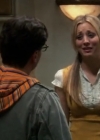 Bestandsnaam=Charmed-Online-dot-net_TBBT3x23-0536.jpg
Bestandsgrootte=105KiB
Afmetingen = 624x352
Datum toegevoegd = nov 05, 2014 Charmed-Online-dot-net_TBBT3x23-0536.jpg