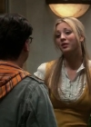 Bestandsnaam=Charmed-Online-dot-net_TBBT3x23-0543.jpg
Bestandsgrootte=99KiB
Afmetingen = 624x352
Datum toegevoegd = nov 05, 2014 Charmed-Online-dot-net_TBBT3x23-0543.jpg