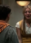 Bestandsnaam=Charmed-Online-dot-net_TBBT3x23-0544.jpg
Bestandsgrootte=98KiB
Afmetingen = 624x352
Datum toegevoegd = nov 05, 2014 Charmed-Online-dot-net_TBBT3x23-0544.jpg