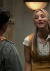 Charmed-Online-dot-net_TBBT3x23-0547.jpg