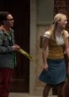 Bestandsnaam=Charmed-Online-dot-net_TBBT3x23-0554.jpg
Bestandsgrootte=117KiB
Afmetingen = 624x352
Datum toegevoegd = nov 05, 2014 Charmed-Online-dot-net_TBBT3x23-0554.jpg
