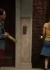 Bestandsnaam=Charmed-Online-dot-net_TBBT3x23-0555.jpg
Bestandsgrootte=110KiB
Afmetingen = 624x352
Datum toegevoegd = nov 05, 2014 Charmed-Online-dot-net_TBBT3x23-0555.jpg