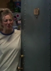 Bestandsnaam=Charmed-Online-dot-net_TBBT3x23-0921.jpg
Bestandsgrootte=87KiB
Afmetingen = 624x352
Datum toegevoegd = nov 05, 2014 Charmed-Online-dot-net_TBBT3x23-0921.jpg