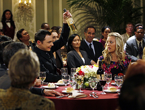 3x18-003.jpg 3x18-003.jpg