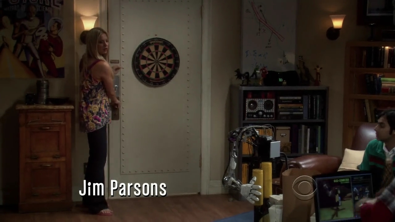 Charmed-Online-dot-net_TBBT4x01-1028.jpg
