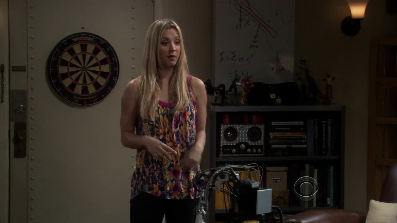 Charmed-Online-dot-net_TBBT4x01-1041.jpg