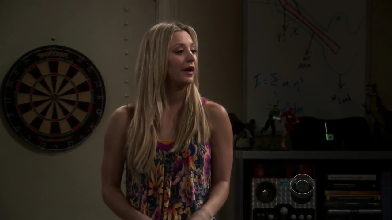 Charmed-Online-dot-net_TBBT4x01-1062.jpg