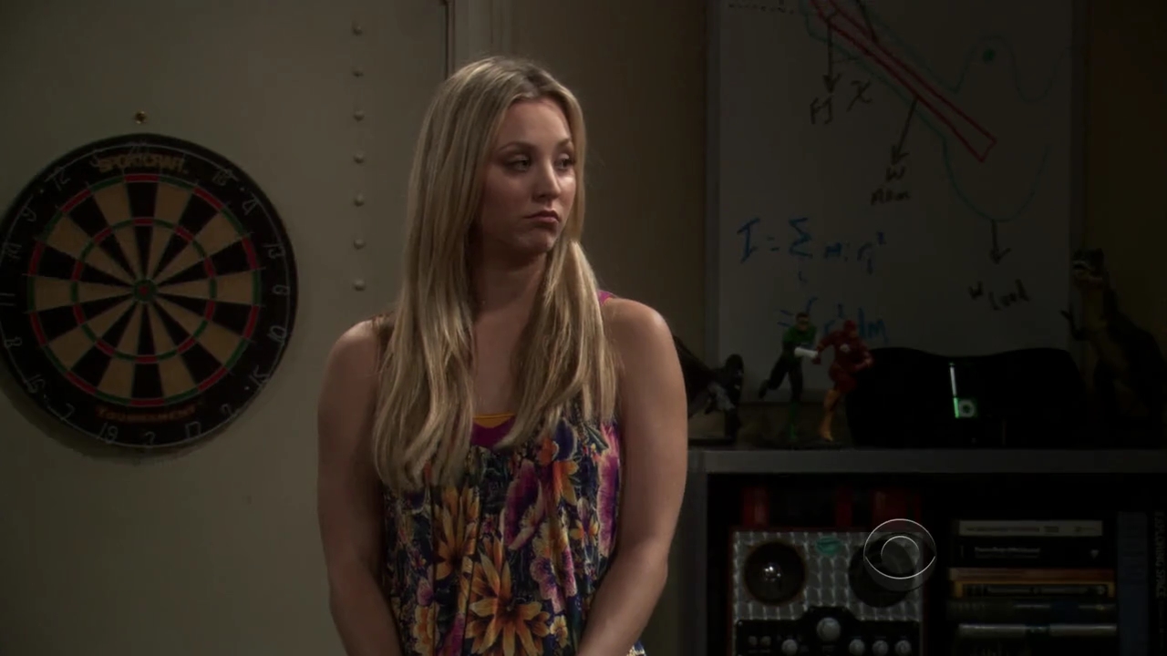 Charmed-Online-dot-net_TBBT4x01-1075.jpg
