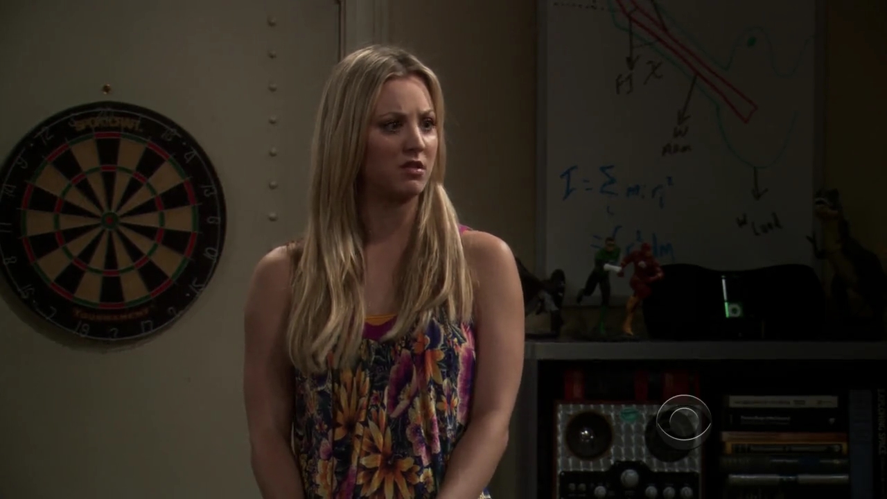 Charmed-Online-dot-net_TBBT4x01-1077.jpg