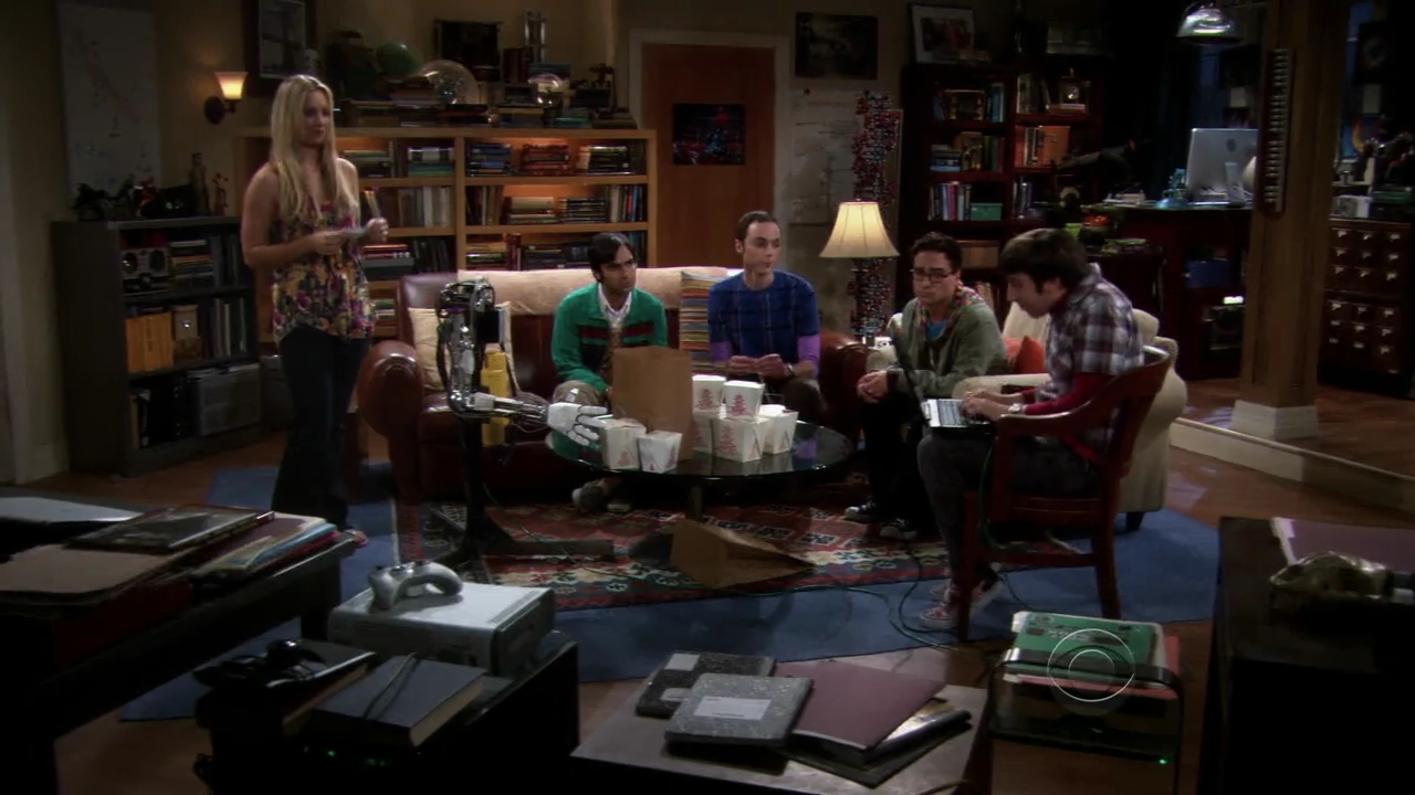 Charmed-Online-dot-net_TBBT4x01-1108.jpg