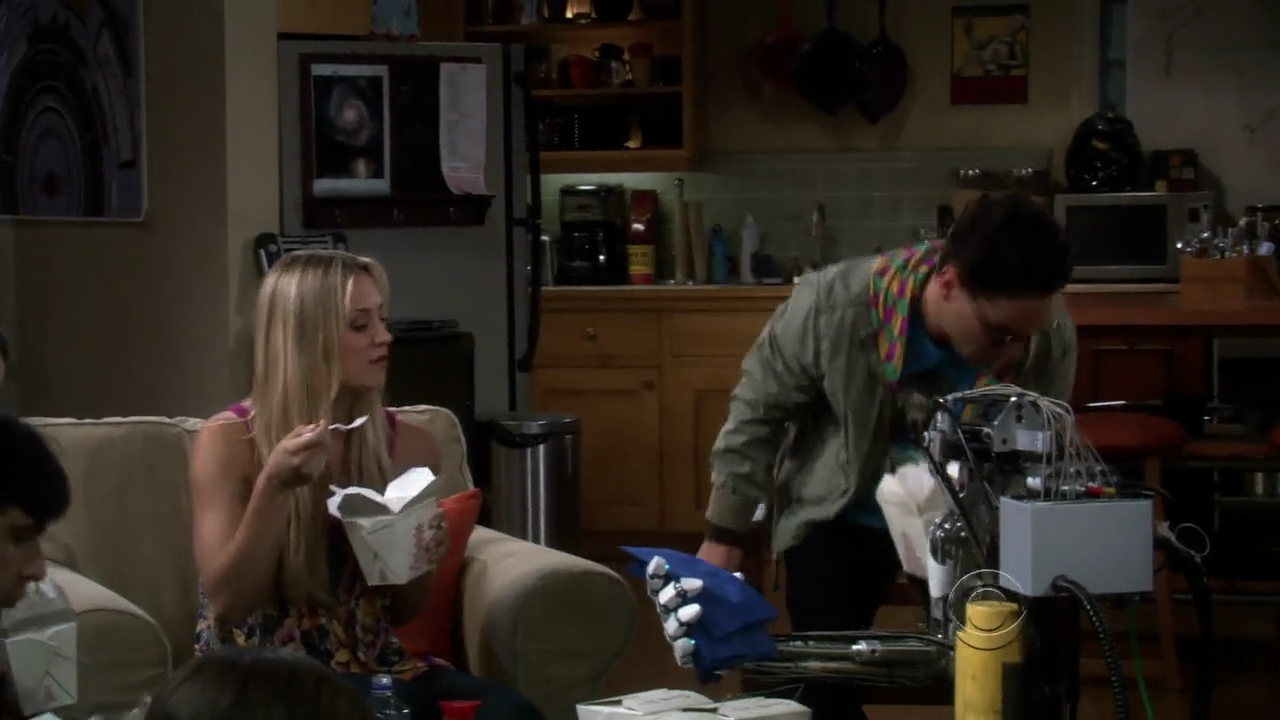 Charmed-Online-dot-net_TBBT4x01-1135.jpg