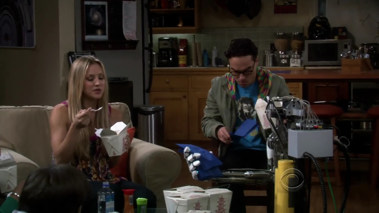Charmed-Online-dot-net_TBBT4x01-1136.jpg