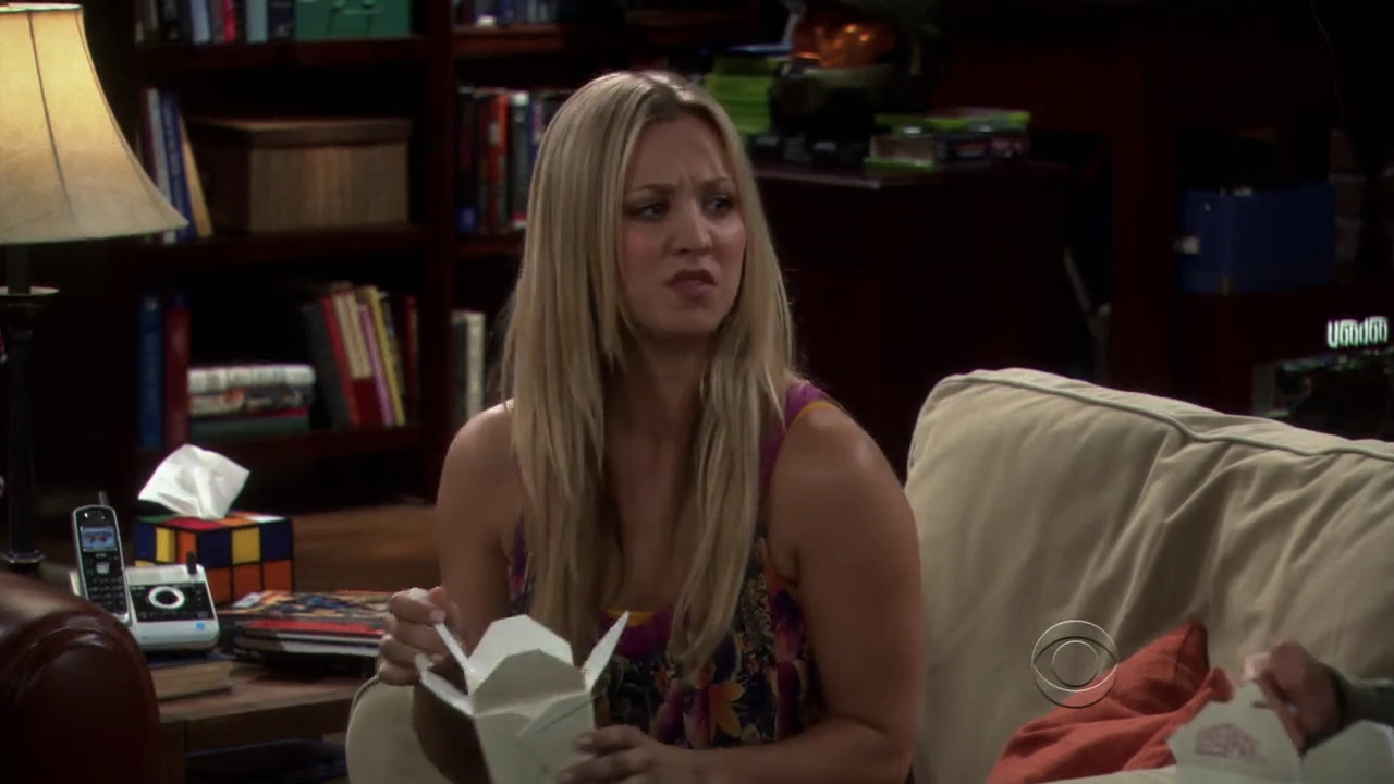 Charmed-Online-dot-net_TBBT4x01-1184.jpg