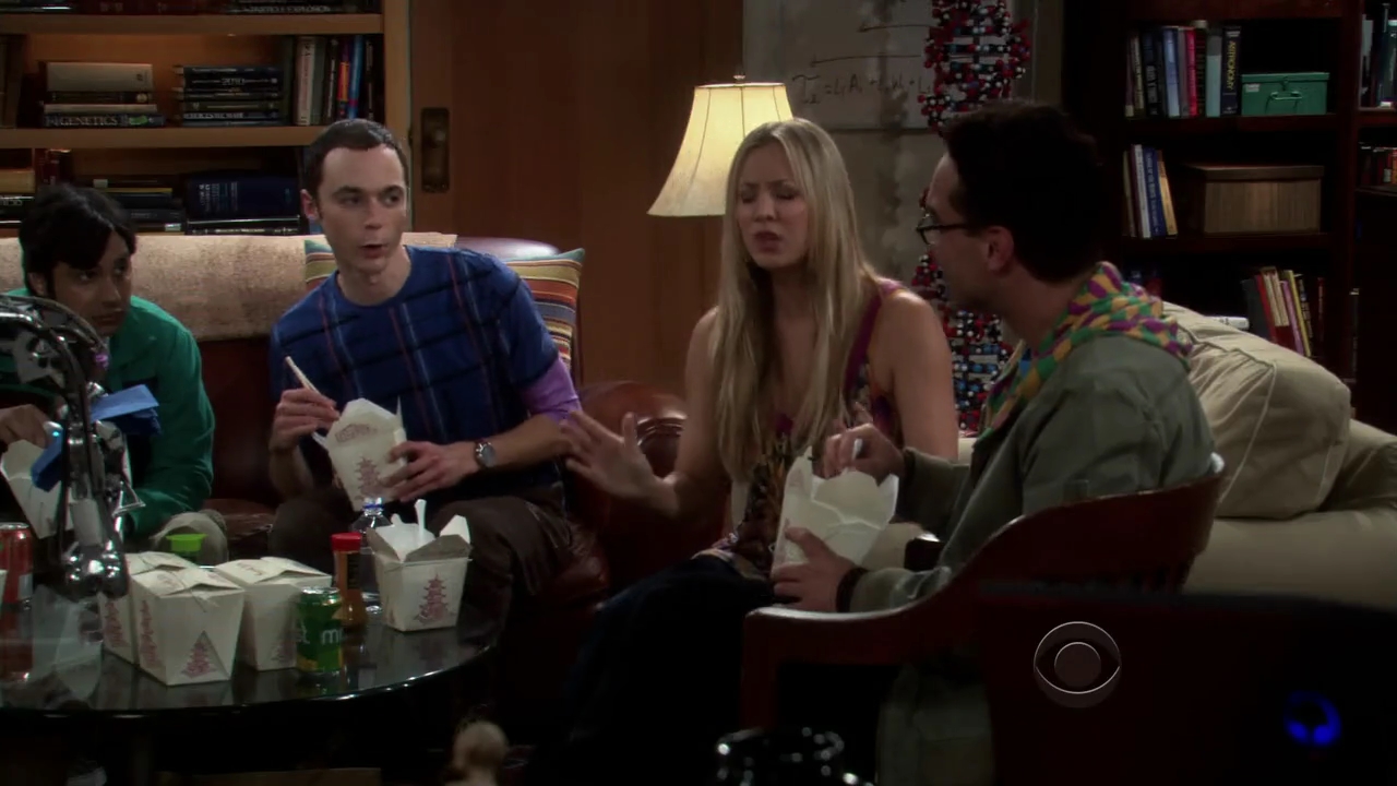 Charmed-Online-dot-net_TBBT4x01-1190.jpg