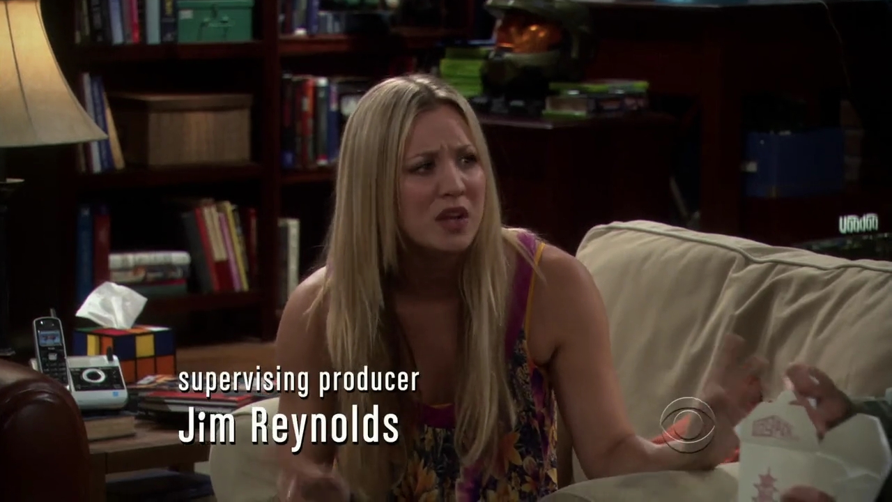 Charmed-Online-dot-net_TBBT4x01-1193.jpg