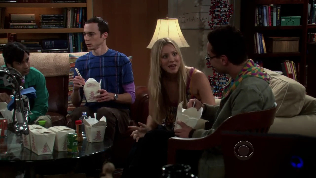Charmed-Online-dot-net_TBBT4x01-1199.jpg