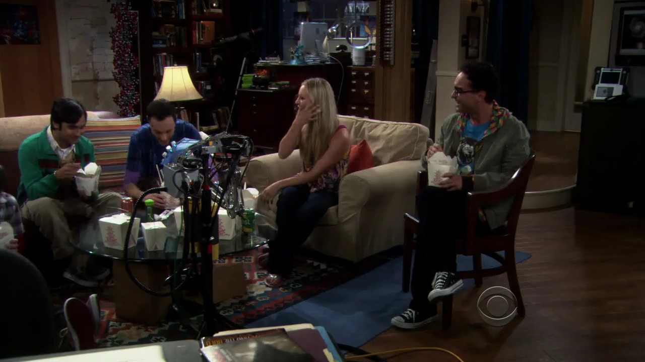 Charmed-Online-dot-net_TBBT4x01-1214.jpg
