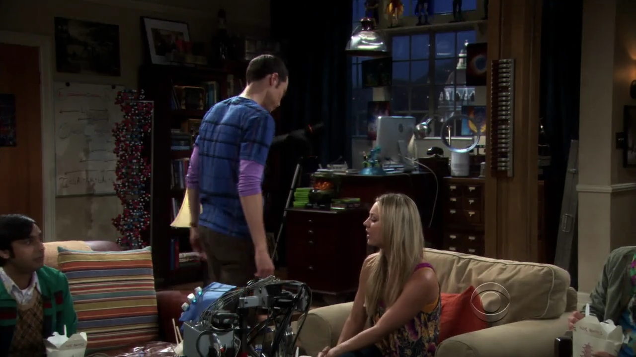 Charmed-Online-dot-net_TBBT4x01-1225.jpg
