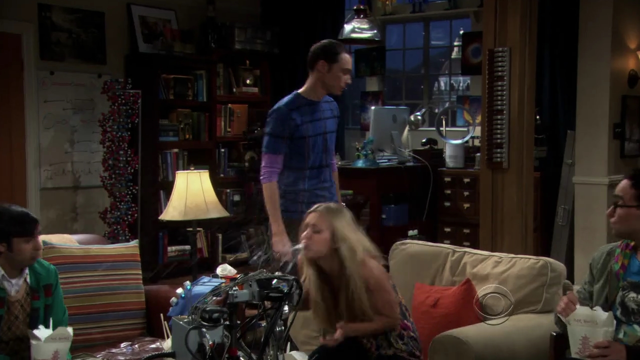 Charmed-Online-dot-net_TBBT4x01-1234.jpg