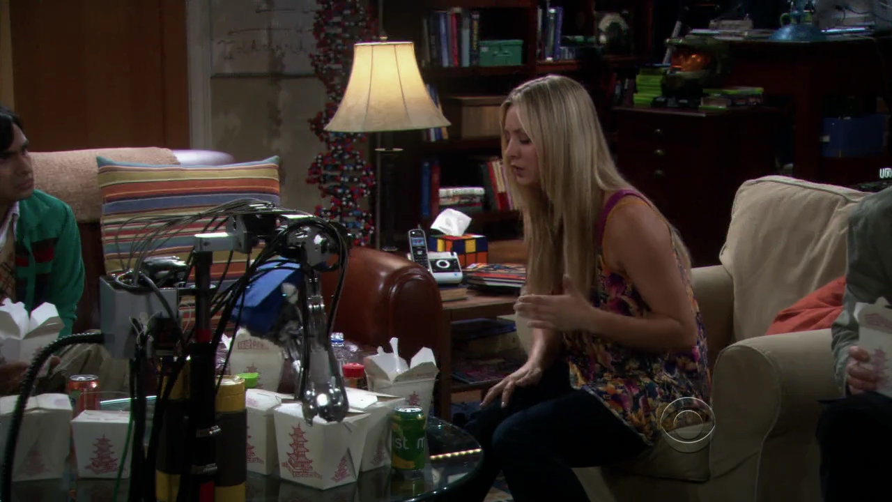 Charmed-Online-dot-net_TBBT4x01-1240.jpg