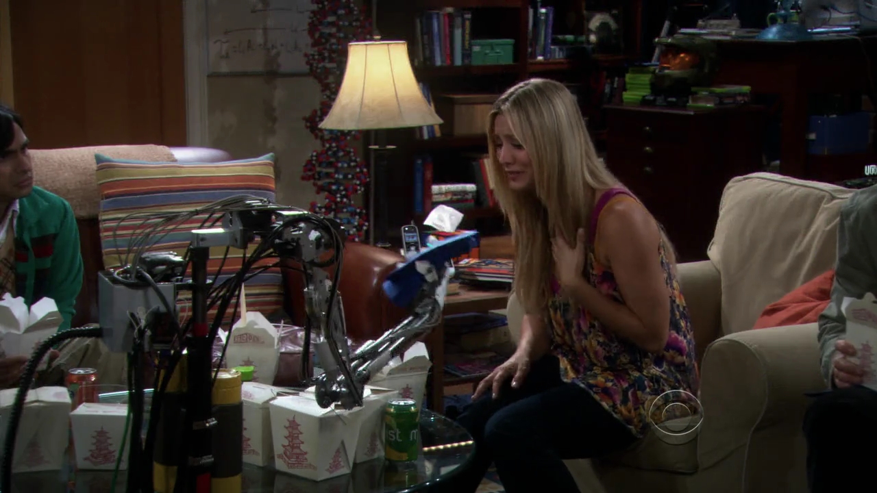 Charmed-Online-dot-net_TBBT4x01-1241.jpg