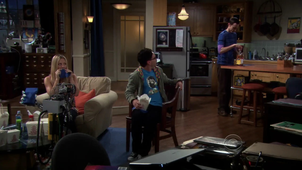 Charmed-Online-dot-net_TBBT4x01-1245.jpg