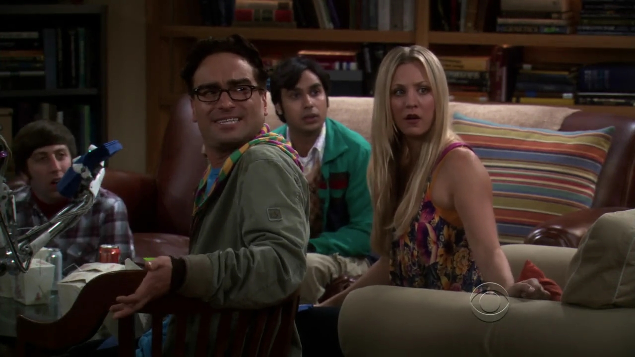 Charmed-Online-dot-net_TBBT4x01-1248.jpg