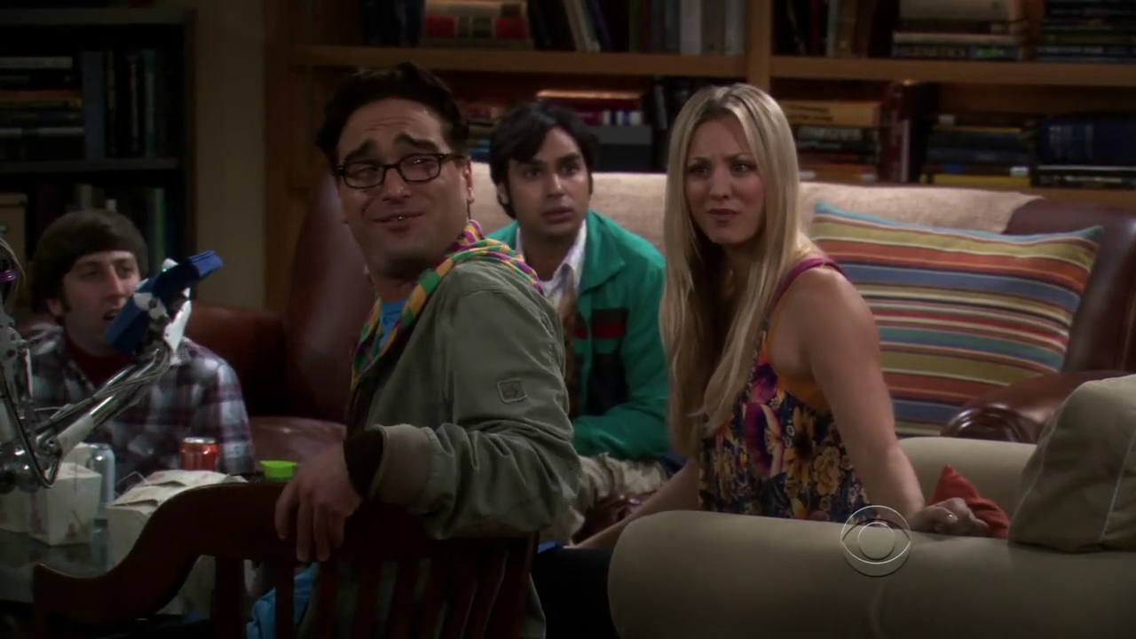 Charmed-Online-dot-net_TBBT4x01-1250.jpg