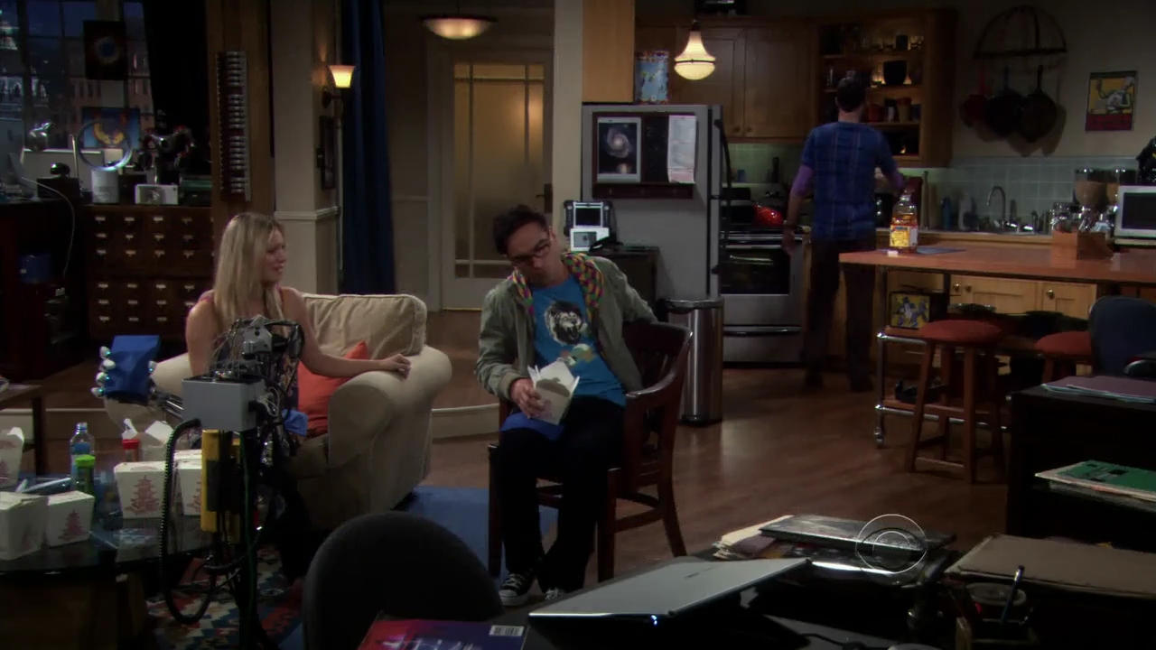 Charmed-Online-dot-net_TBBT4x01-1264.jpg