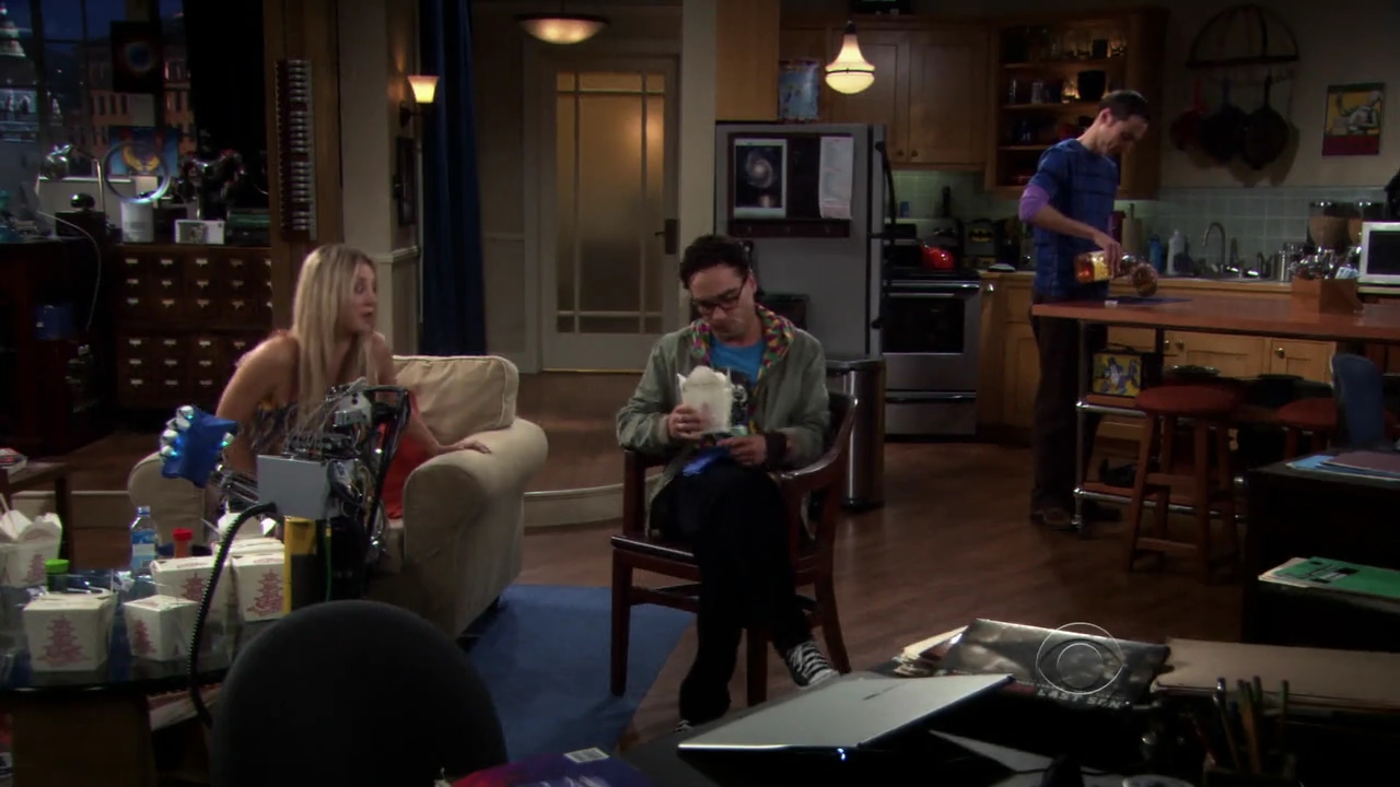 Charmed-Online-dot-net_TBBT4x01-1273.jpg