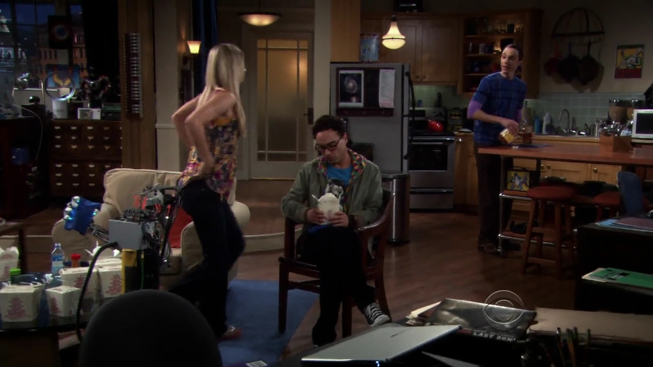 Charmed-Online-dot-net_TBBT4x01-1274.jpg
