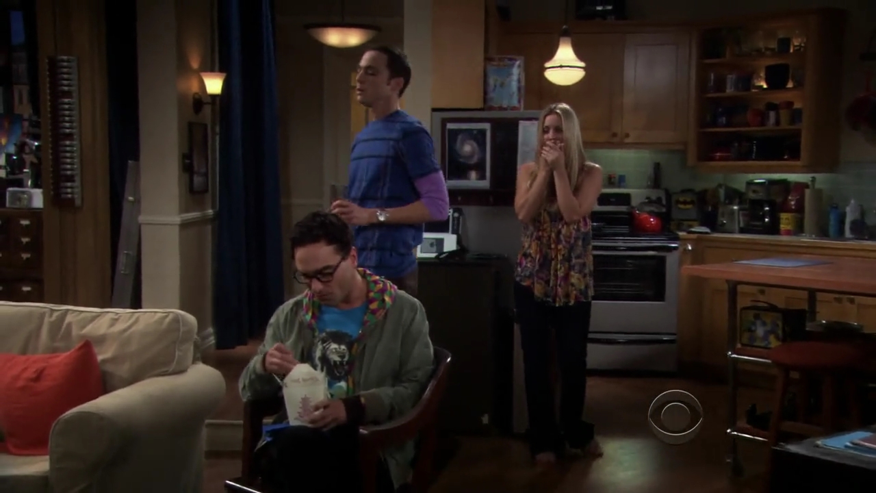 Charmed-Online-dot-net_TBBT4x01-1306.jpg