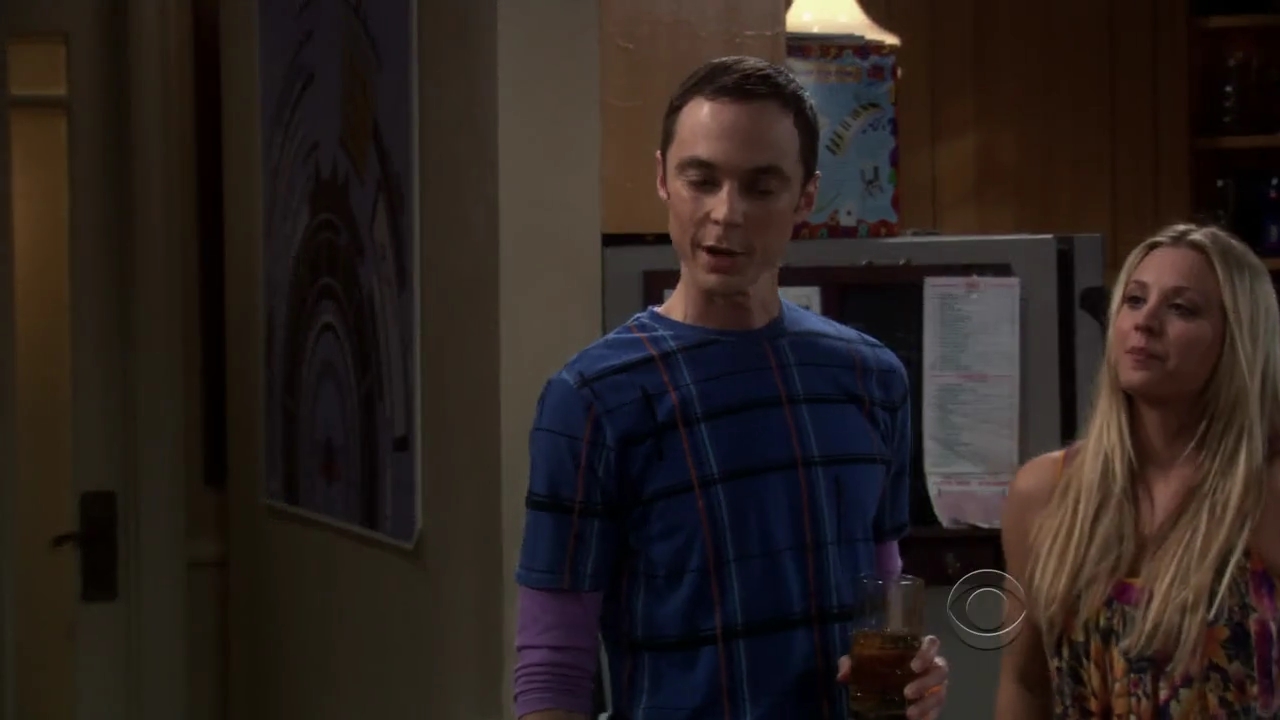 Charmed-Online-dot-net_TBBT4x01-1309.jpg