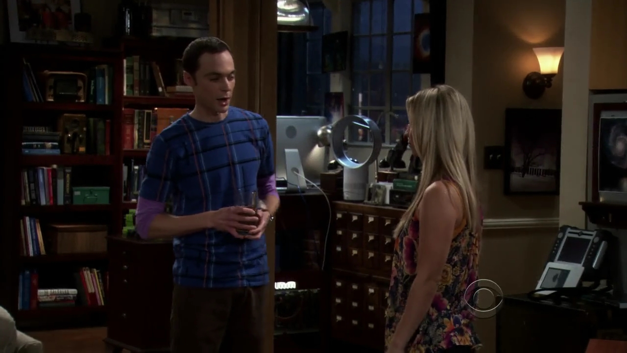 Charmed-Online-dot-net_TBBT4x01-1317.jpg