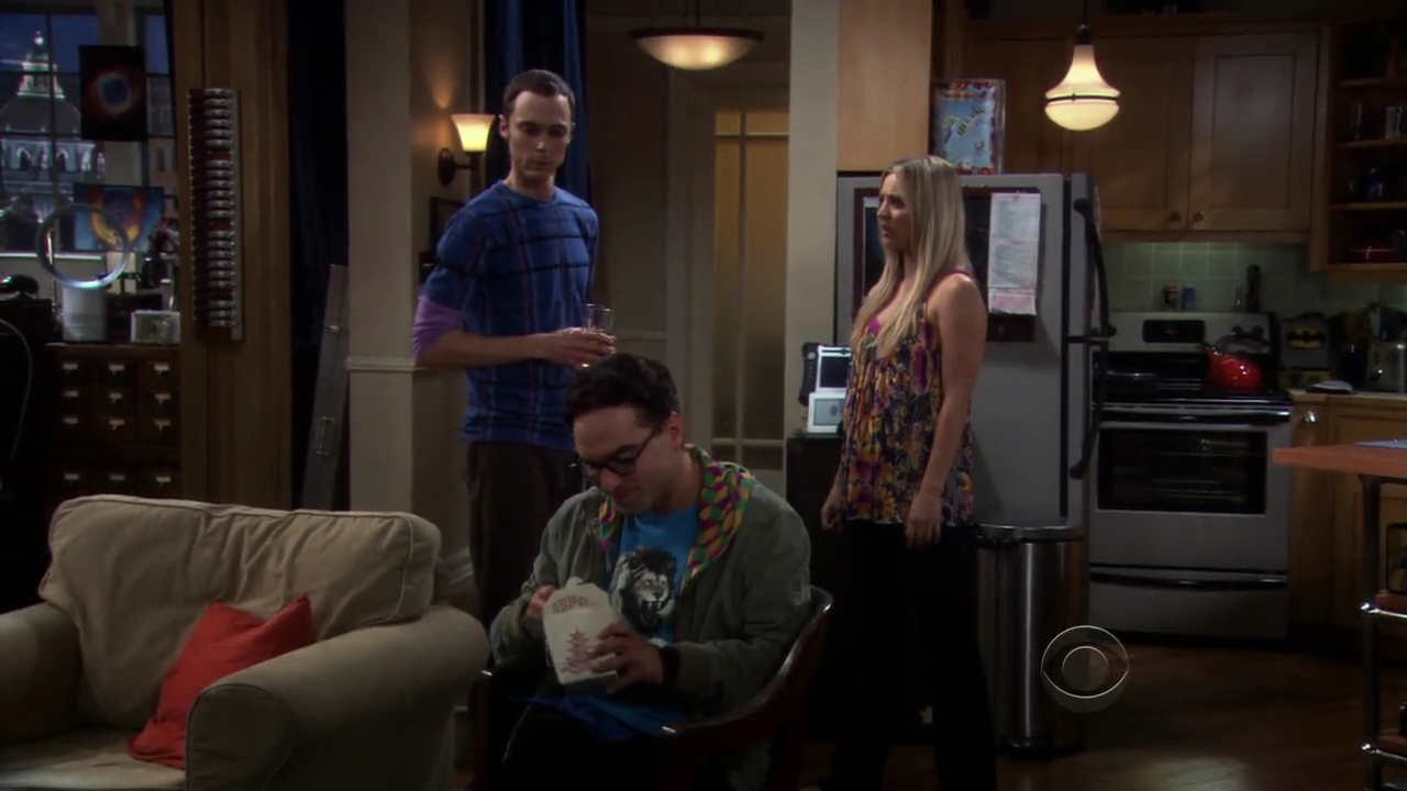 Charmed-Online-dot-net_TBBT4x01-1326.jpg