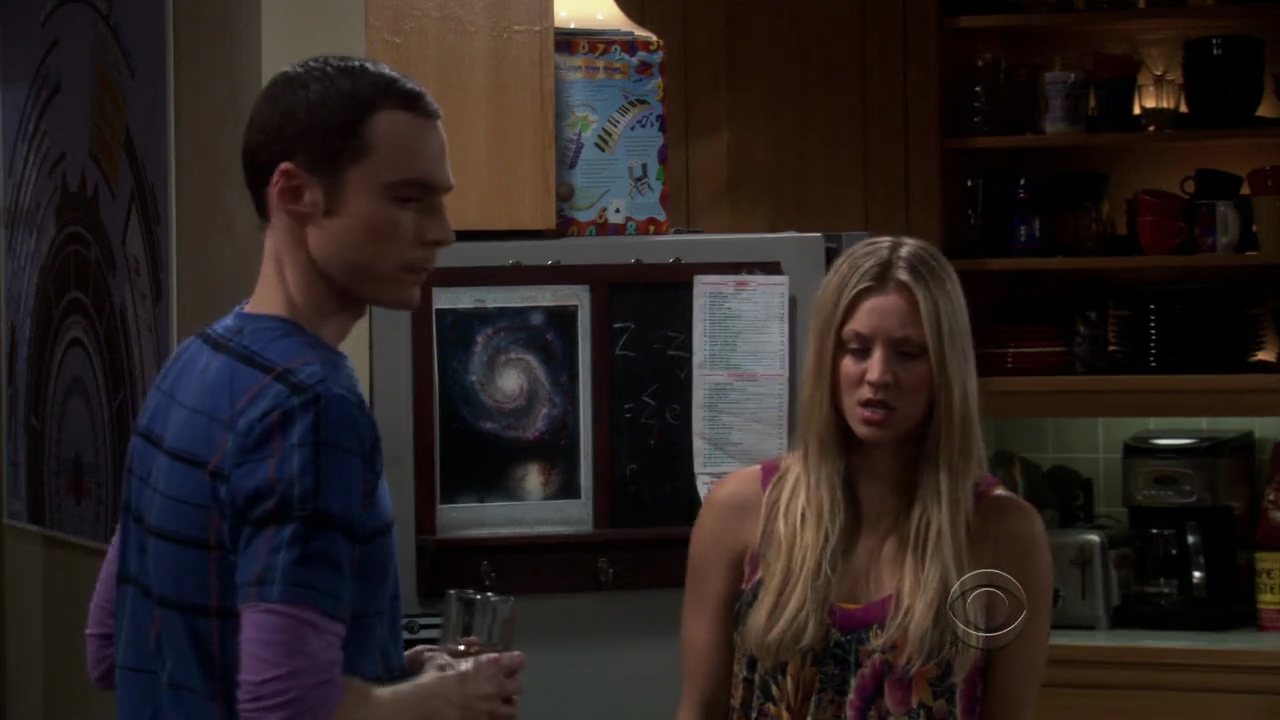 Charmed-Online-dot-net_TBBT4x01-1327.jpg