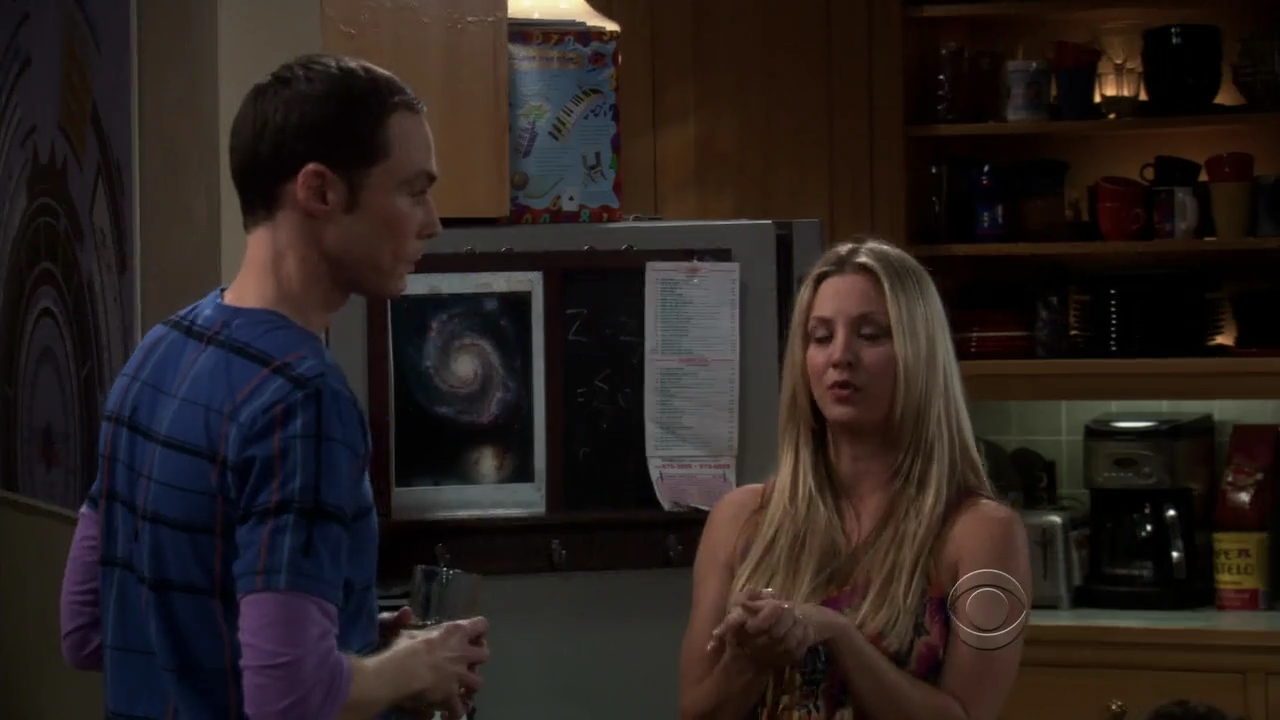Charmed-Online-dot-net_TBBT4x01-1332.jpg