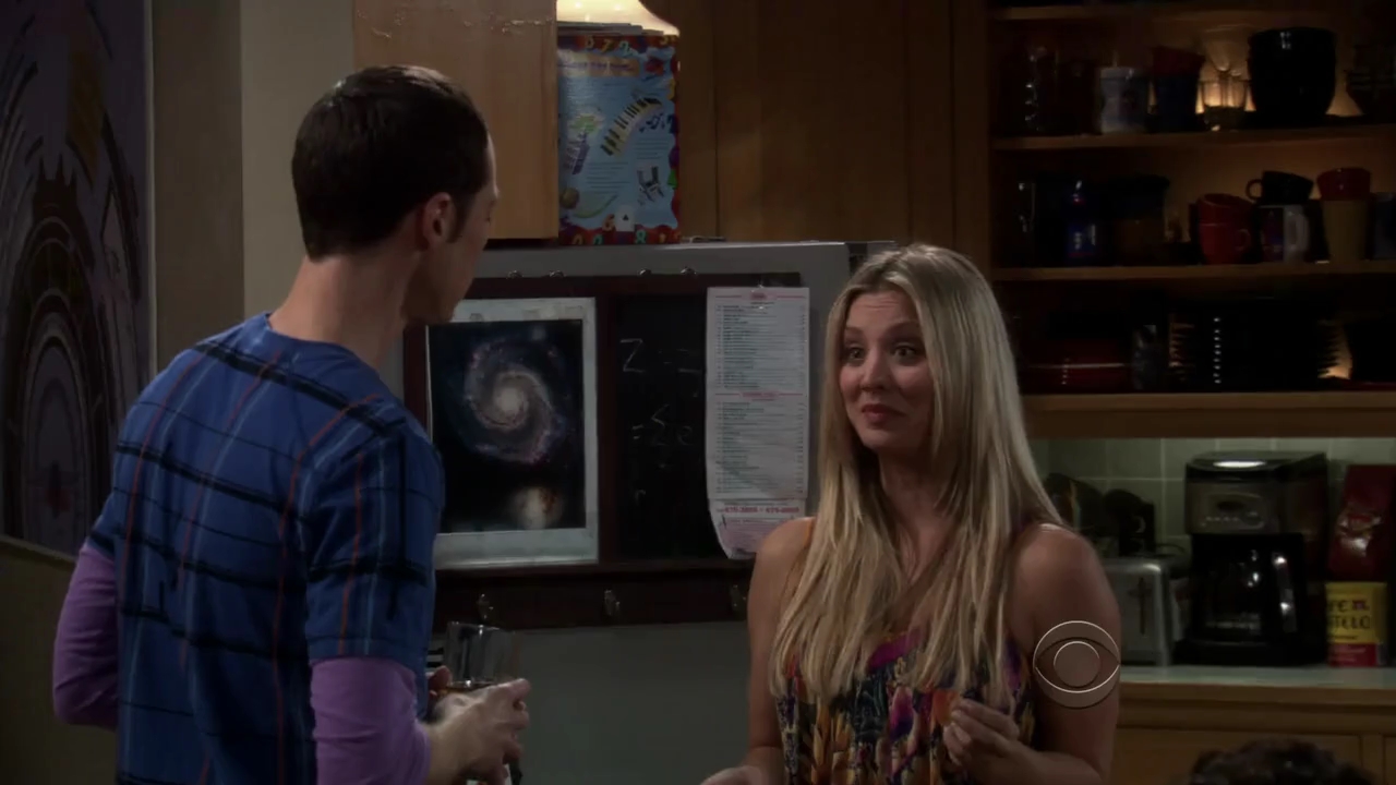 Charmed-Online-dot-net_TBBT4x01-1336.jpg