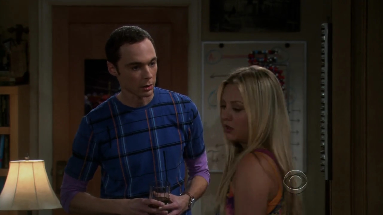 Charmed-Online-dot-net_TBBT4x01-1340.jpg