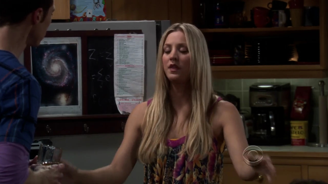 Charmed-Online-dot-net_TBBT4x01-1341.jpg