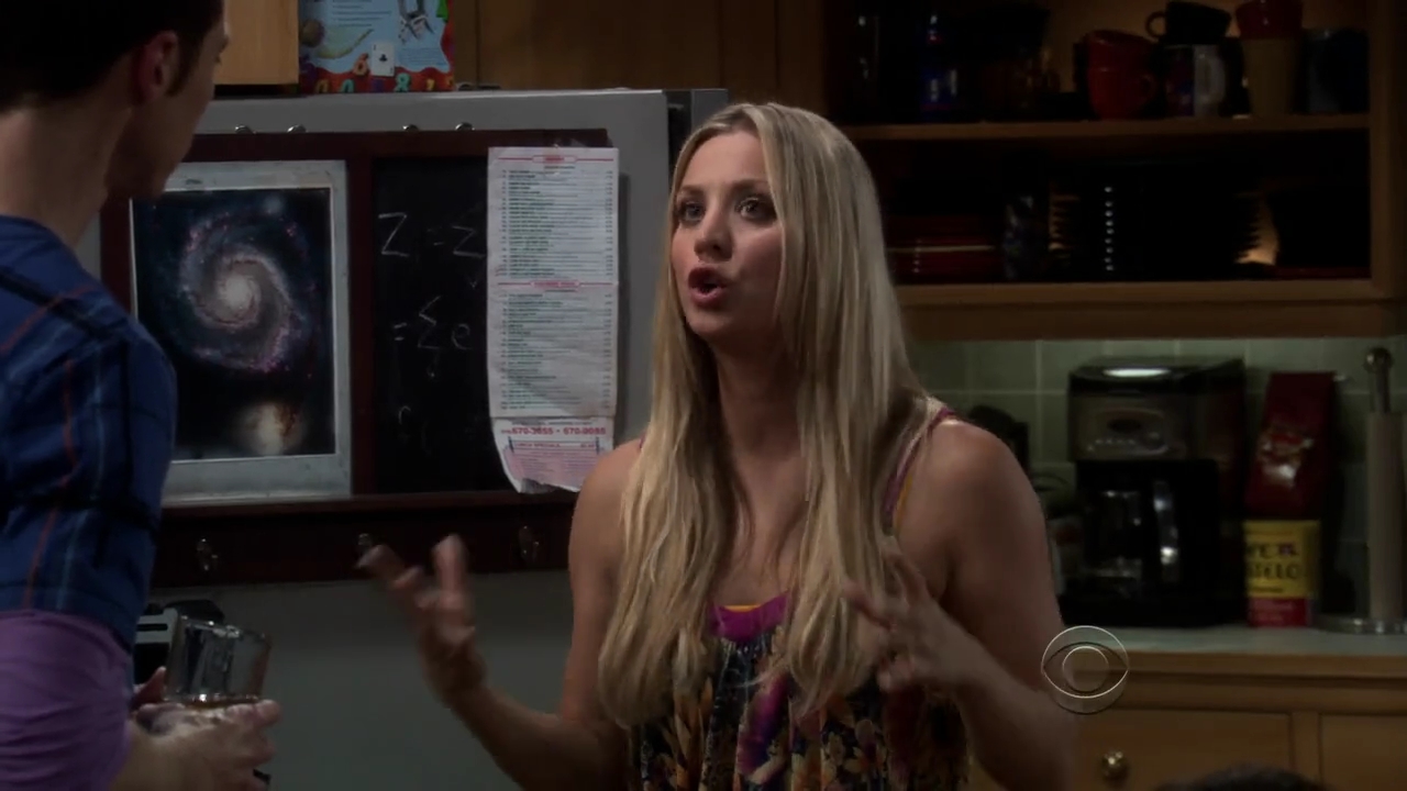 Charmed-Online-dot-net_TBBT4x01-1342.jpg