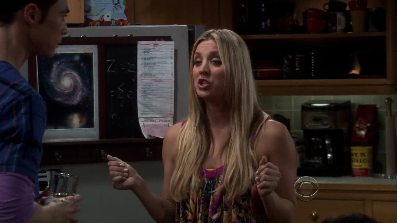 Charmed-Online-dot-net_TBBT4x01-1344.jpg