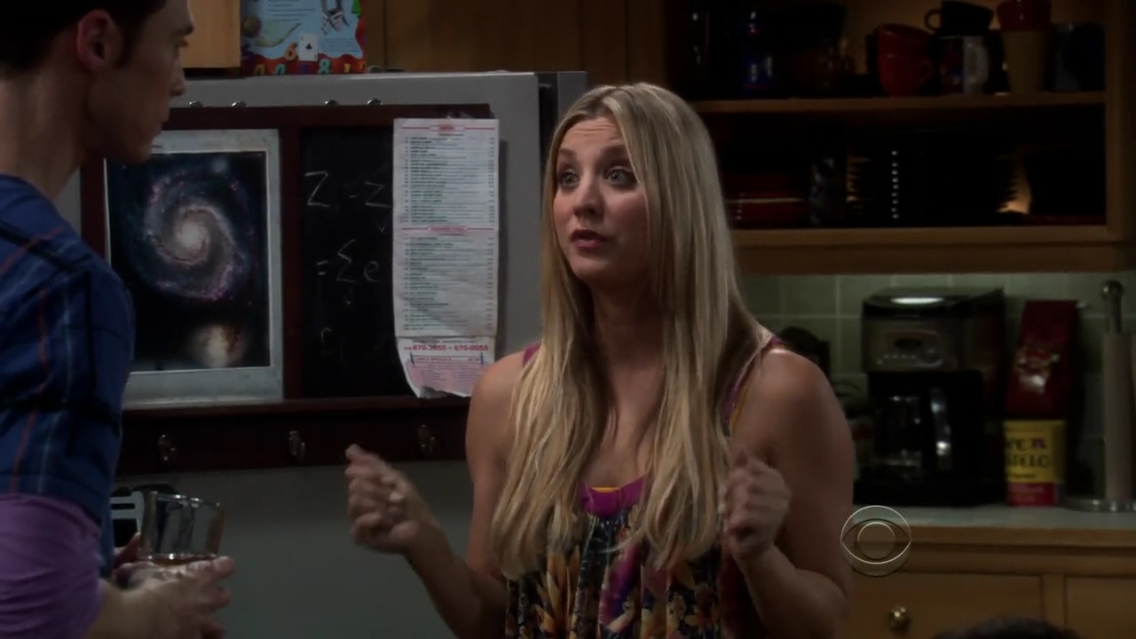 Charmed-Online-dot-net_TBBT4x01-1345.jpg