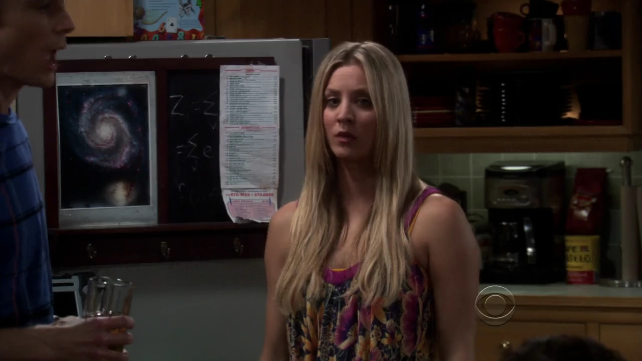 Charmed-Online-dot-net_TBBT4x01-1353.jpg