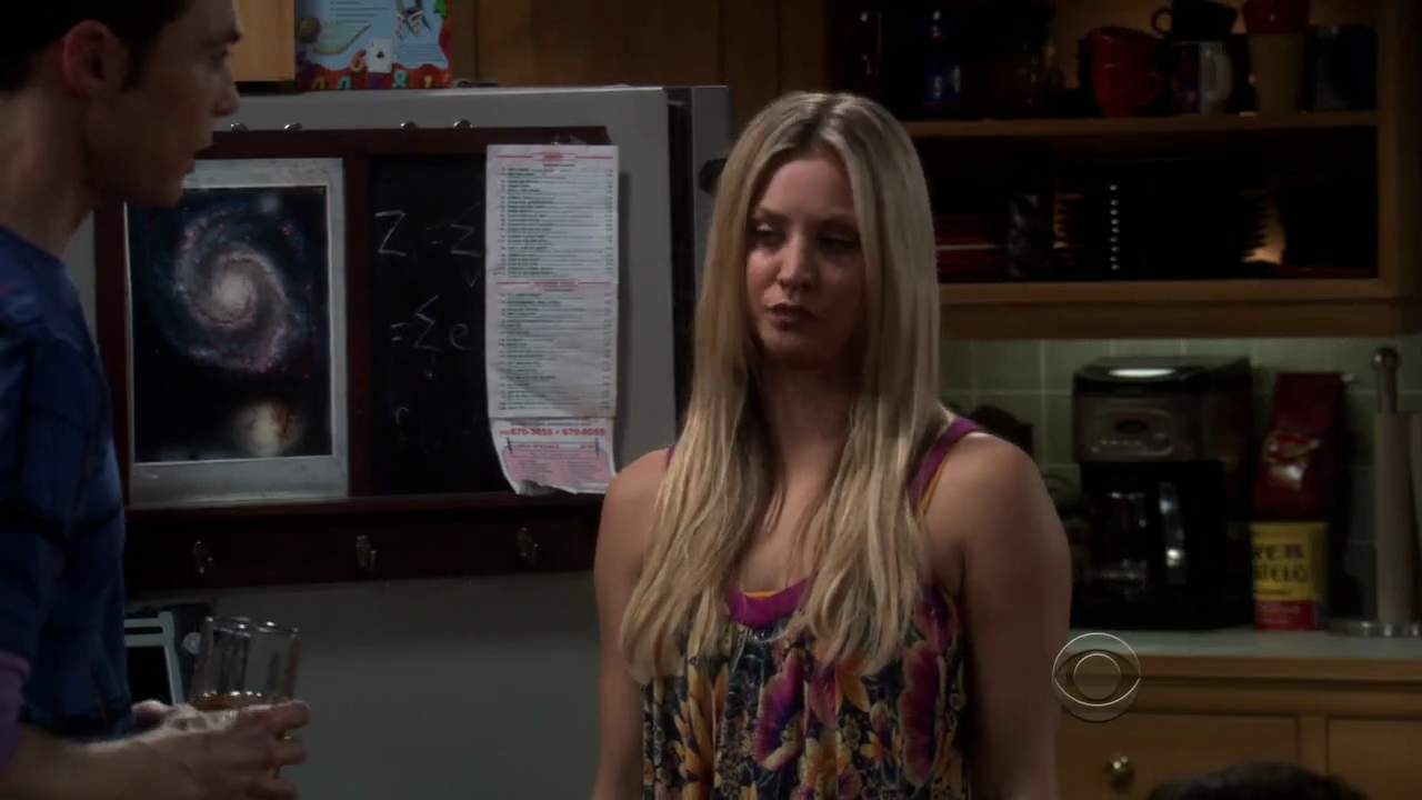 Charmed-Online-dot-net_TBBT4x01-1354.jpg