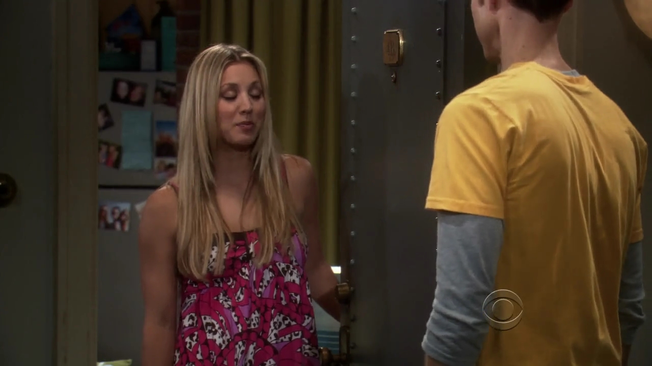 Charmed-Online-dot-net_TBBT4x01-1381.jpg