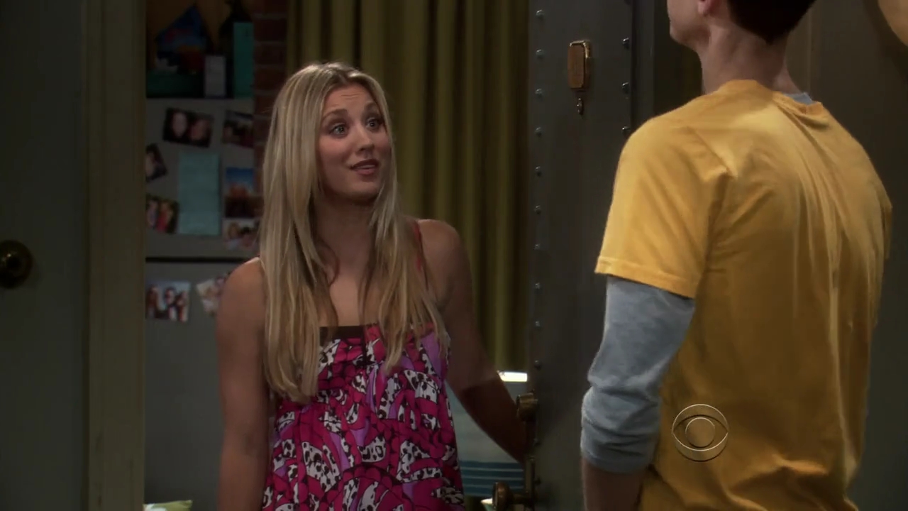 Charmed-Online-dot-net_TBBT4x01-1394.jpg