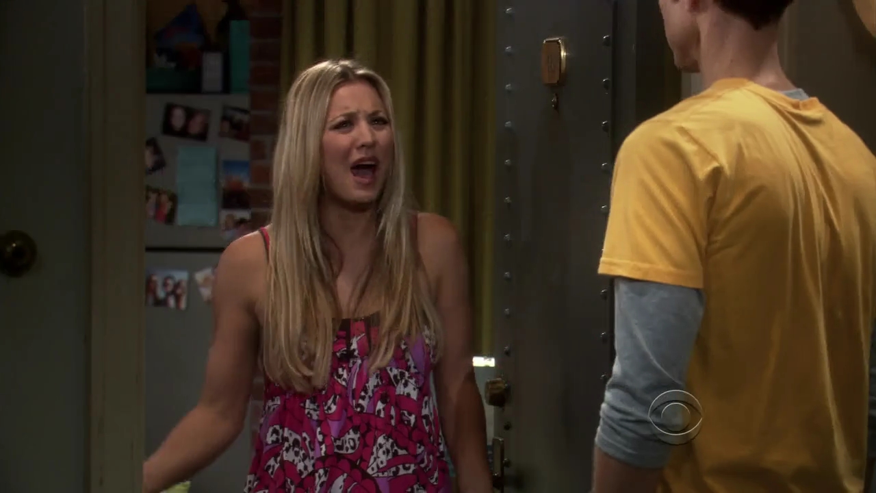 Charmed-Online-dot-net_TBBT4x01-1421.jpg